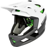 Endura Mt500 Mips Downhillhjälm