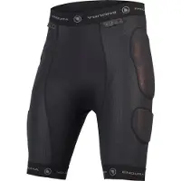 Endura Mt500 Ii Baslager Shorts