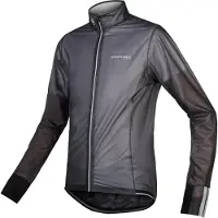 Endura Fs260-pro Adrenaline Race Ii Jacka