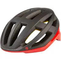 Endura Fs260-pro Mips Hjälm