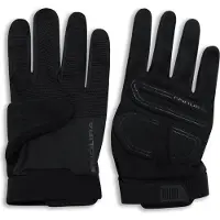 Endura Loop Handskar