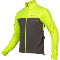 Endura Windchill Ii Jacka