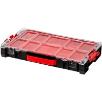 Patrol SYSTEM PRO Organizer 100 - 1 pc. per carton