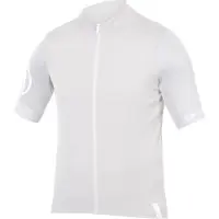 Endura Fs260 Korta ärmar Cykeltröja