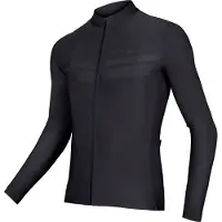 Endura Pro Sl Ii Långärmad Trikå