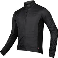 Endura Pro Sl Primaloft Jacka
