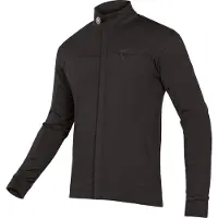 Endura Xtract Roubaix Långärmad Trikå