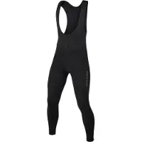 Endura Windchill Cykelbyxor