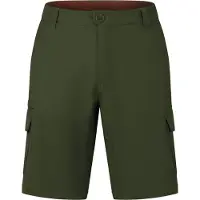 Endura Loop Cargo Shorts