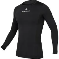 Endura Men's Engineered Baselayer tekniskt baslager