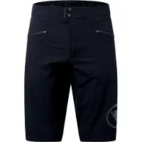 Endura Singletrack Lite Shorts