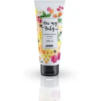 Anwen ANWEN_Bee My Baby hair conditioner 200ml