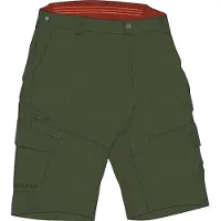 Endura Loop Cargo Shorts
