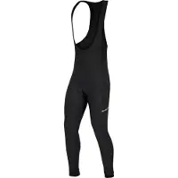Endura Xtract Cykelbyxor
