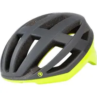 Endura Fs260-pro Mips Hjälm