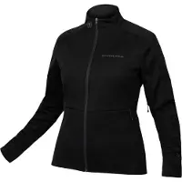 Endura Windchill Ii Jacka
