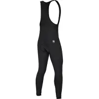 Endura Xtract Cykelbyxor