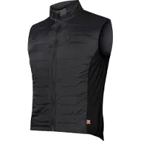 Endura Pro Sl Primaloft Ii Väst
