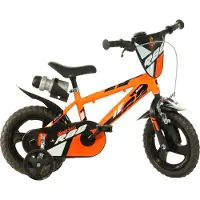 Dino Bikes R88 Cykel