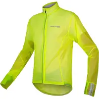 Endura Fs260-pro Adrenaline Race Ii Jacka