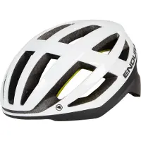 Endura Fs260-pro Mips Hjälm