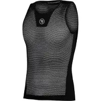 Endura Fishnet Ärmlös Baslager