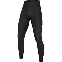 Endura Xtract Långa Tights Utan Axelband