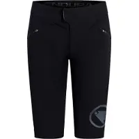 Endura Singletrack Lite Shorts