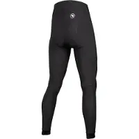 Endura Xtract Långa Tights Utan Axelband