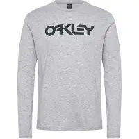 Oakley Mark Ii 2.0 T-shirt Med Lång ärm