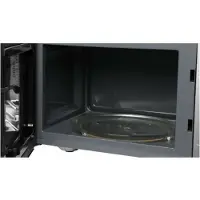 Haeger Magic Micro 26 Mikrovågsugn