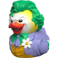 TUBBZ Dc Comics Boxed The Joker Anka