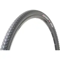 Hutchinson Acrobat Mono-compound Protectair 26´´ X 1.95 Styv Mtb-däck