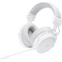 Rapoo Vh800 Gamingheadset