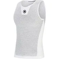 Endura Fishnet Ärmlös Baslager