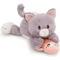 Nici Homies Nallebjörn 30 Cm