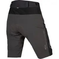 Endura Mt500 Spray Ii Shorts