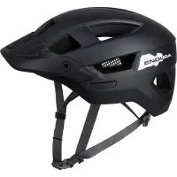 Endura Hummvee Junior Mtb-hjälm