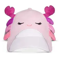 Difuzed Cailey Squishmallows Keps