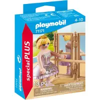 Playmobil (71171