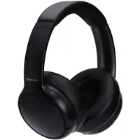 Panasonic Rb-m600be-k Trådlösa Hörlurar