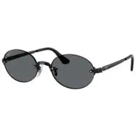 Ray-Ban 0RB3929 BY A$AP ROCKY Solglasögon - Polariserade linser