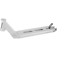 Drone Element 2 Feather Light 4.5´´ 19´´ Sparkcykeldeck