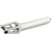 Drone Aeon 3 Feather Light Scs Sparkcykelgaffel