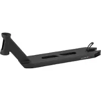 Drone Element 2 Feather Light 4.5´´ 19´´ Sparkcykeldeck