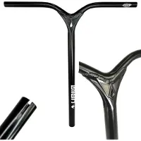 Blunt Union 650 Mm Styre Till Sparkcykel