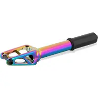 Drone Aeon 3 Feather Light Ihc Sparkcykelgaffel
