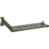 Drone Ansgar Kroger Signature 6.5´´ X 23´´ Sparkcykeldeck