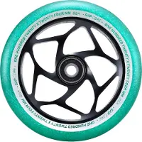 Blunt Gap Core Sparkcykelhjul