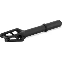Drone Aeon 3 Feather Light Ihc Sparkcykelgaffel